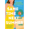 Same Time Next Summer