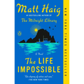 The Life Impossible