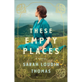 These Empty Places