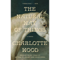 The Natural Way of Things