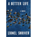 A Better Life