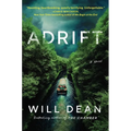 Adrift