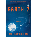 Earth 7