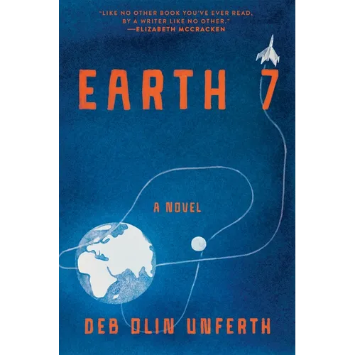 Earth 7
