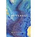 Traversal