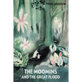 The Moomins and the Great Flood