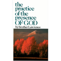 The Practice of the Presence of God