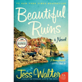 Beautiful Ruins