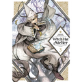 Witch Hat Atelier 3