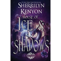 House of Ice & Shadows