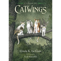 Catwings