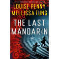 The Last Mandarin