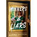 Winners & Liars