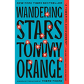Wandering Stars