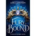 Fury Bound
