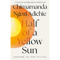 Half of a Yellow Sun