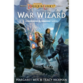 Dragonlance: War Wizard