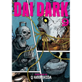 Dai Dark Vol. 9