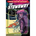 The Stowaway