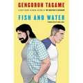 Fish and Water