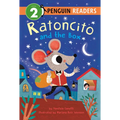 Ratoncito and the Box