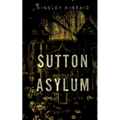 Sutton Asylum