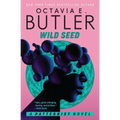 Wild Seed