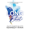 Long Shot