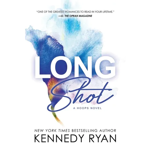 Long Shot