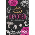 Devoted: A Dark Mafia Romance