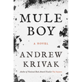 Mule Boy