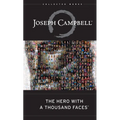 The Hero with a Thousand Faces