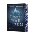 War Storm
