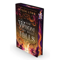 For Whom the Belle Tolls (Deluxe Limited Edition)