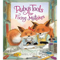 Ruby's Tools for Fixing Mistakes