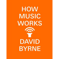 How Music Works