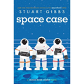 Space Case
