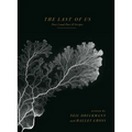 The Last of Us: Part I and Part II Scripts