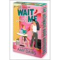 Wait with Me