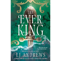 The Ever King