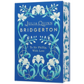 To Sir Phillip, with Love Deluxe Collector's Edition