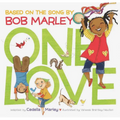 One Love