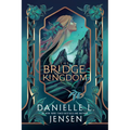 The Bridge Kingdom