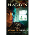 Among the Hidden