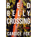 Redbelly Crossing