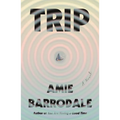 Trip