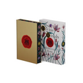 Divine Rivals: Collector's Edition