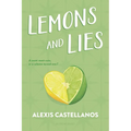 Lemons and Lies
