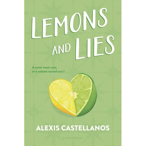 Lemons and Lies