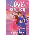 Love on Ice